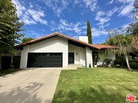 Building Photo - 1097 Finrod Ct