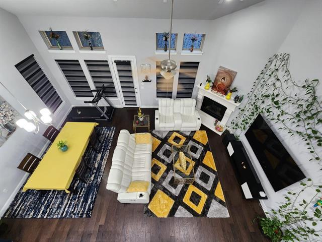 Building Photo - 3630 Ohain Dr