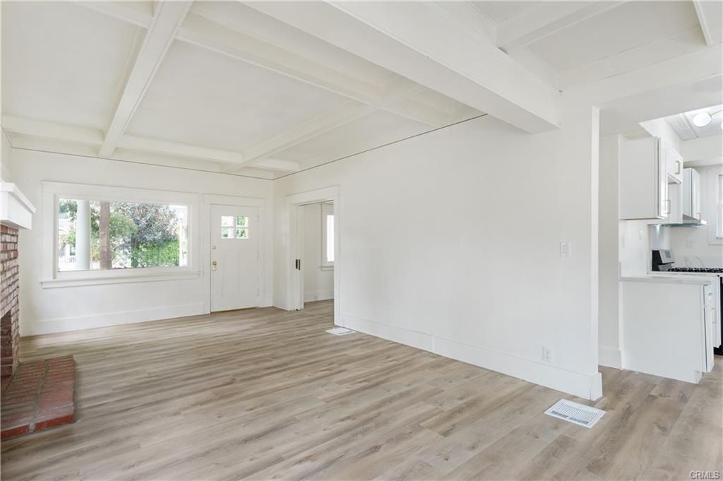 Building Photo - 4415 12th St