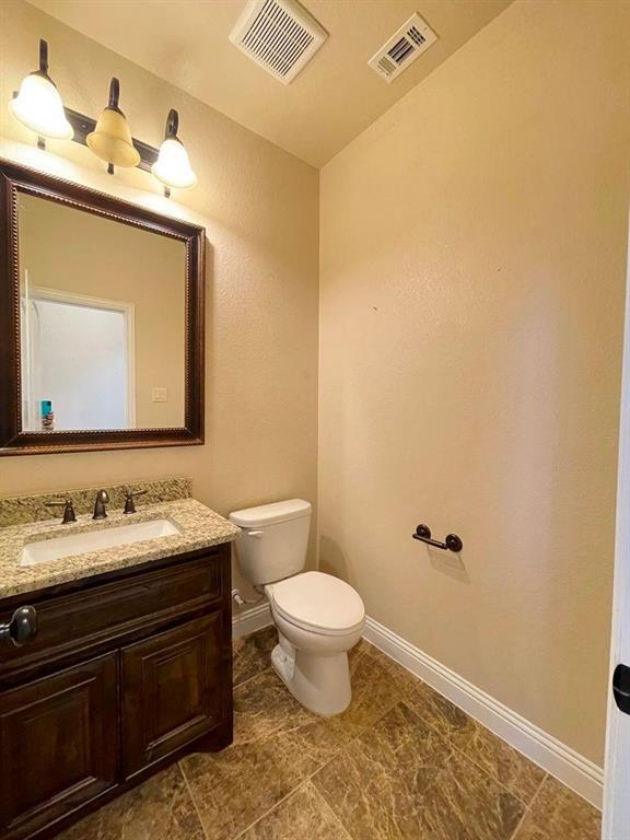 Building Photo - 433 Mistflower Springs Dr