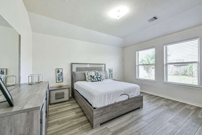 Building Photo - 13706 Corken Way Ct