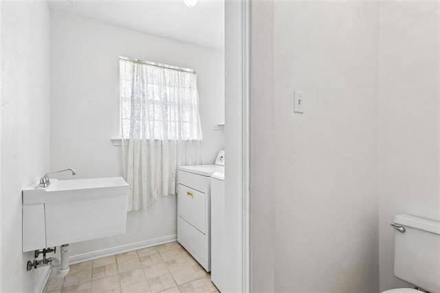 Building Photo - 5500 Craig Ave