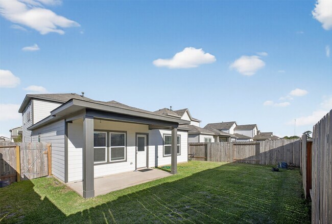 Building Photo - 3914 Windy Whisper Dr