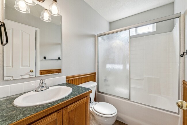 Building Photo - 12566 W Norristown St