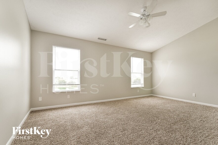 Building Photo - 7741 Thorney Wood Dr