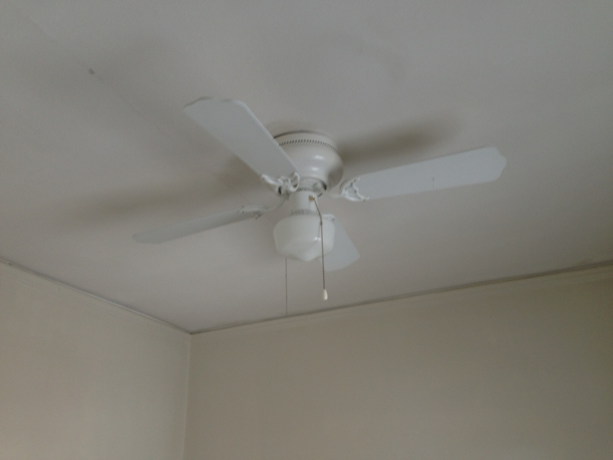 Building Photo - 526 E 7th St