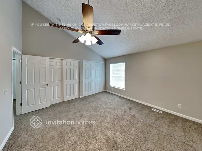 Building Photo - 18953 E Kent Cir