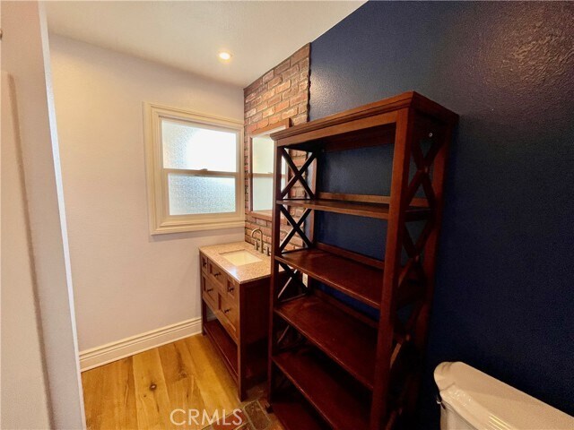 Building Photo - 5072 Edinger Ave