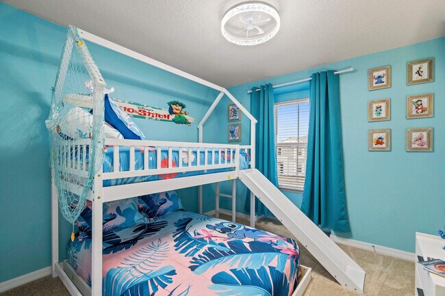 Building Photo - 1263 Blue Paradise Wy