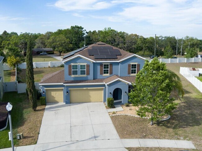 Building Photo - 4058 Brookshire Cir