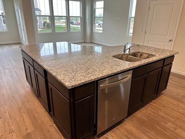 Building Photo - 659 Switchgrass Wy