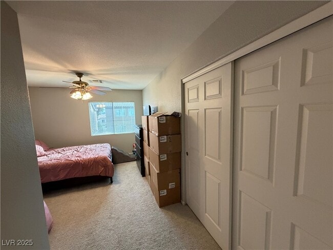 Building Photo - 3343 Tara Leigh Ave