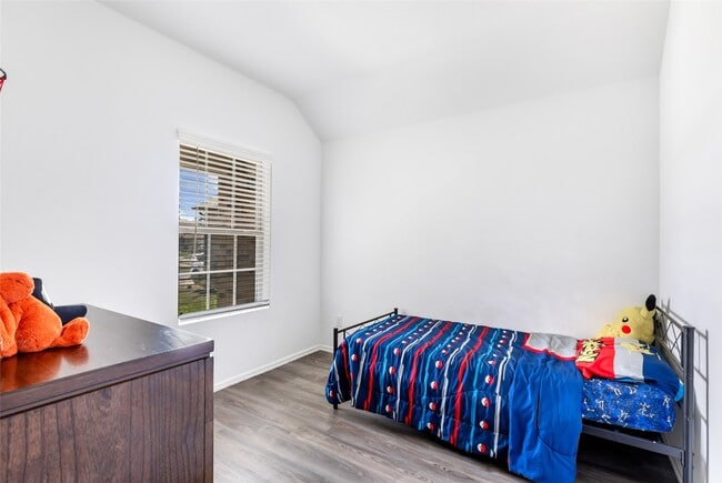 Building Photo - 3005 Kendrick Spgs Ln