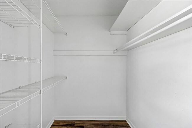 Building Photo - 3844 Marston Rd