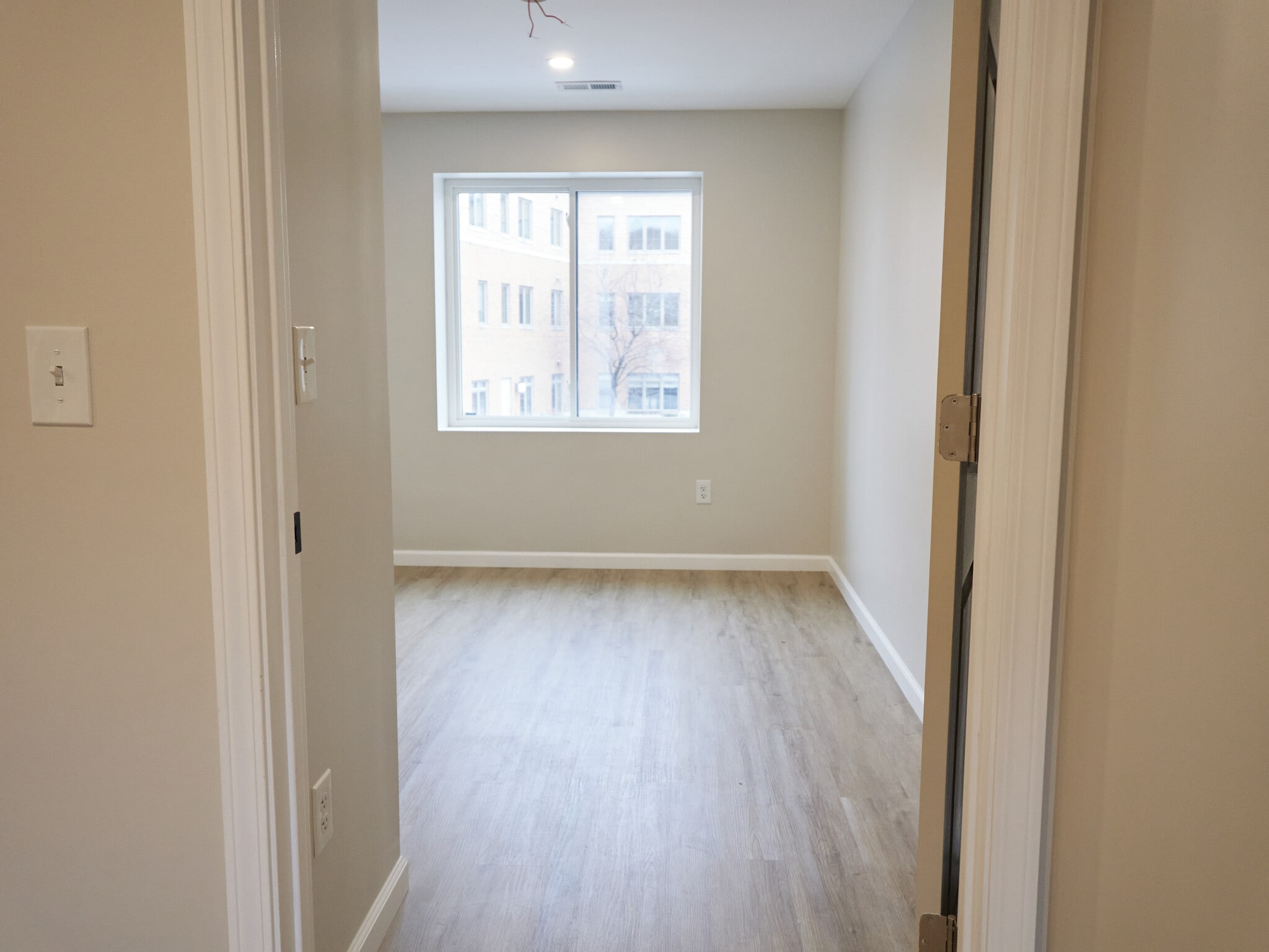 Building Photo - 5333 Penn Ave