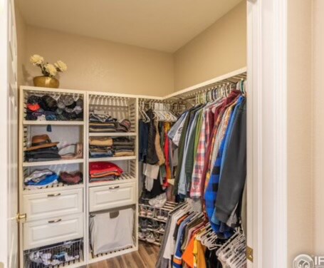 Building Photo - 3002 W Elizabeth St