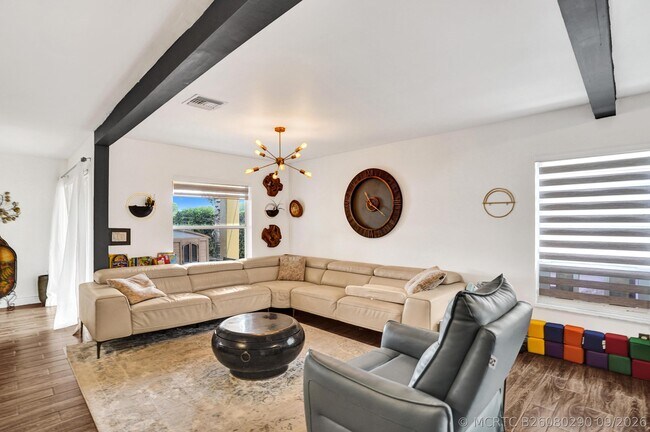 Building Photo - 3206 Turtle Cove