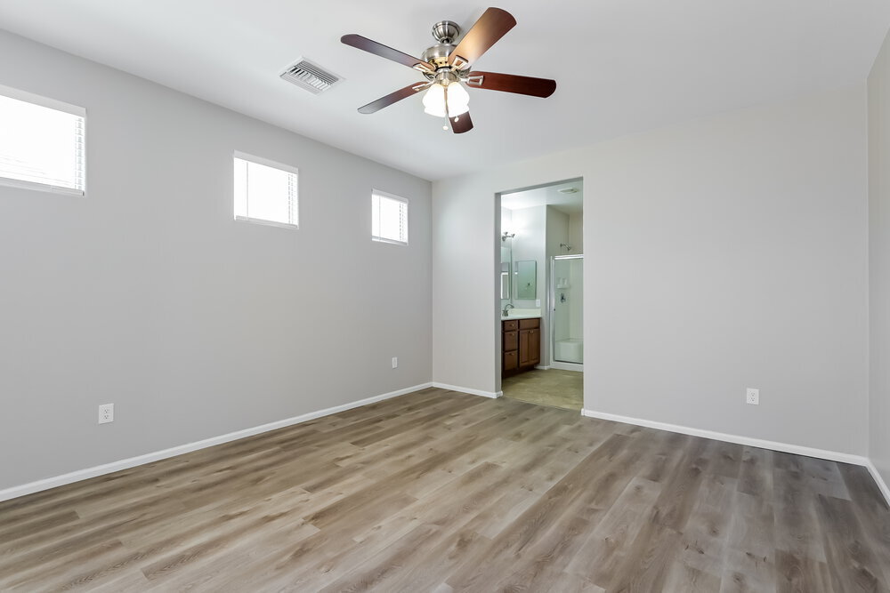 Building Photo - 7465 S Mountain Star Dr