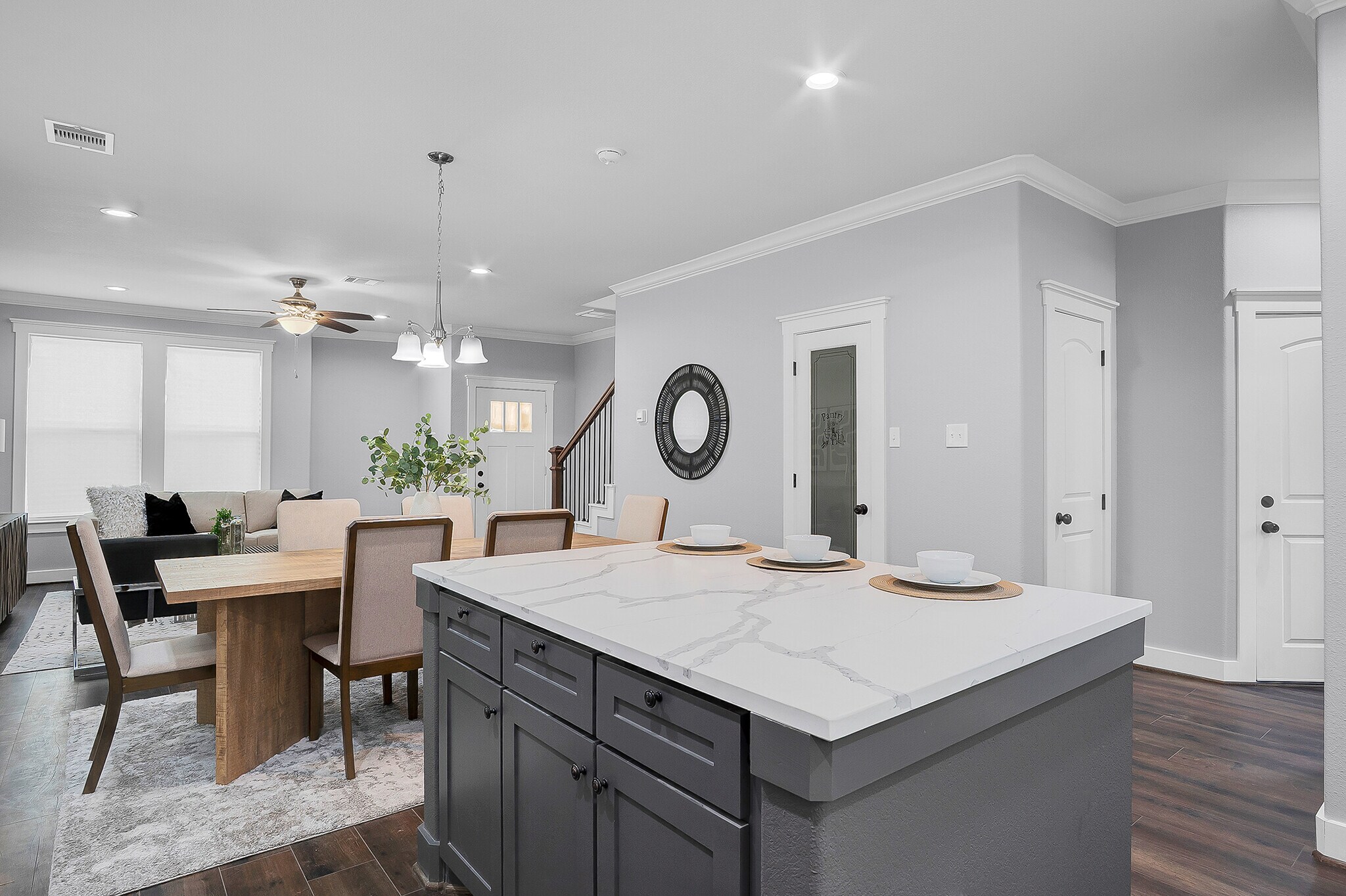 Building Photo - 6208 Force St