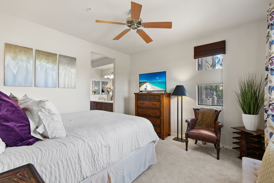 Building Photo - 34457 N Legend Trail Pky