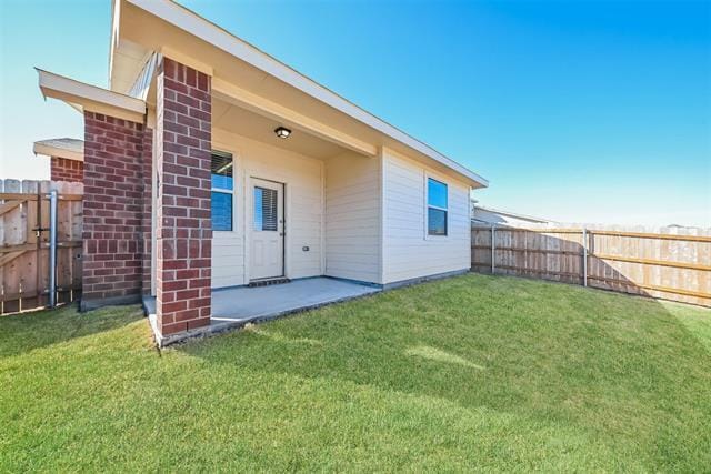 Building Photo - 2809 Red Head Pl