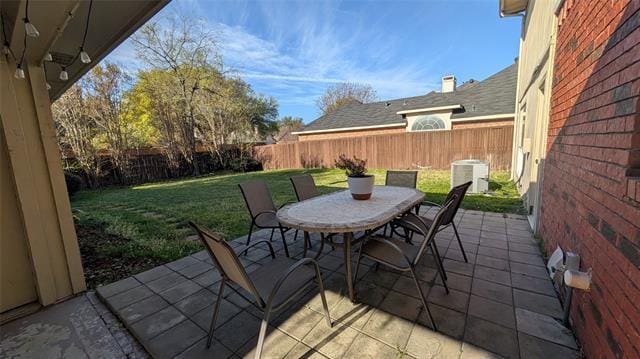 Building Photo - 1908 Walters Dr