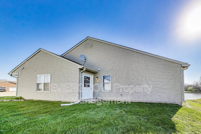 Building Photo - 1057 Torino Ct