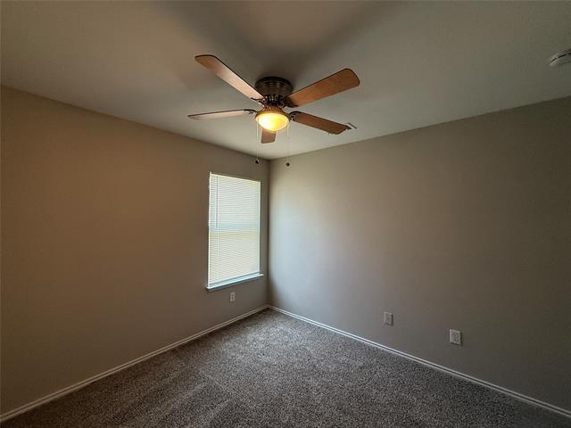 Building Photo - 8614 Mountain Bluff Ln