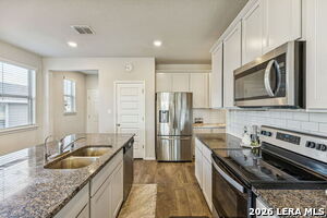 Building Photo - 4303 Brigade Bnd