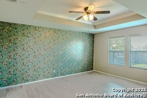 Building Photo - 11934 Dove Ranch