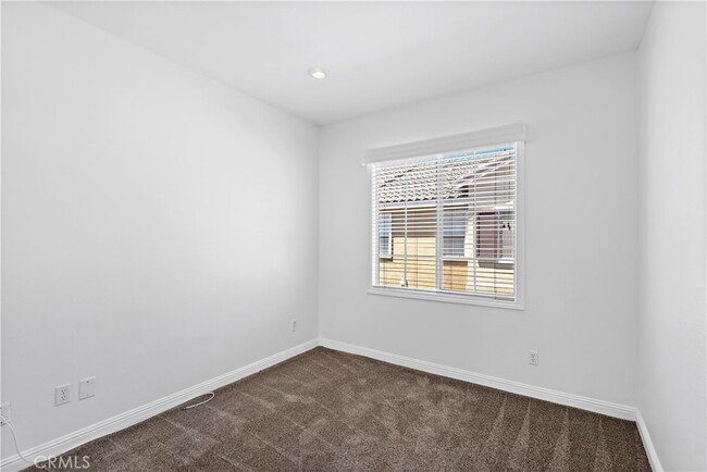 Building Photo - 28494 Sassetta Way