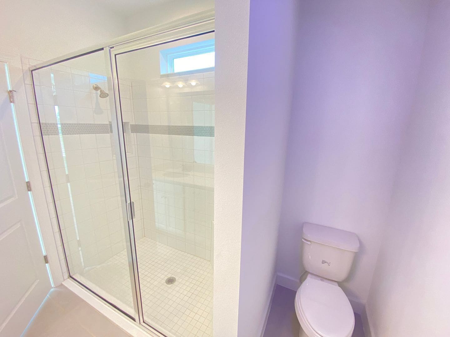 Building Photo - 2182 Palm Tree Dr