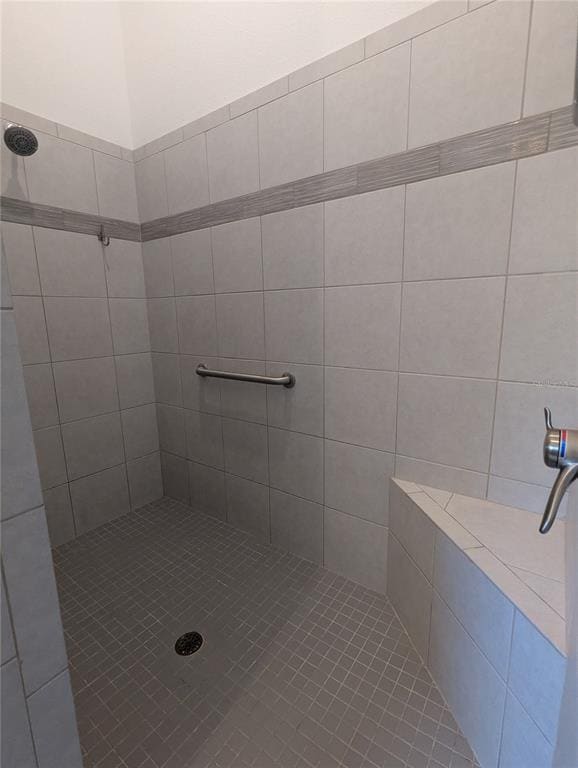 Building Photo - 1139 N Hunt Club Dr