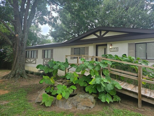 Building Photo - 21715 E Champagne Cir