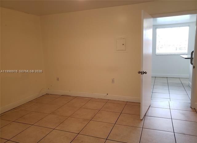 Building Photo - 254 NW 60th Ct