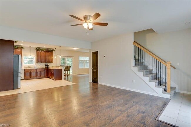 Building Photo - 1477 Morgan Dr