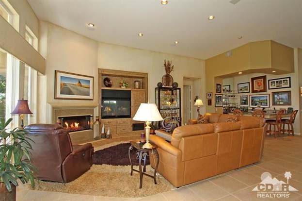 Building Photo - 348 Tomahawk Dr