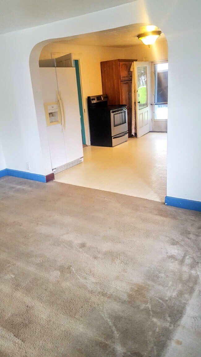 104 W King St 104 W King St Abbottstown PA 17301 Apartment Finder