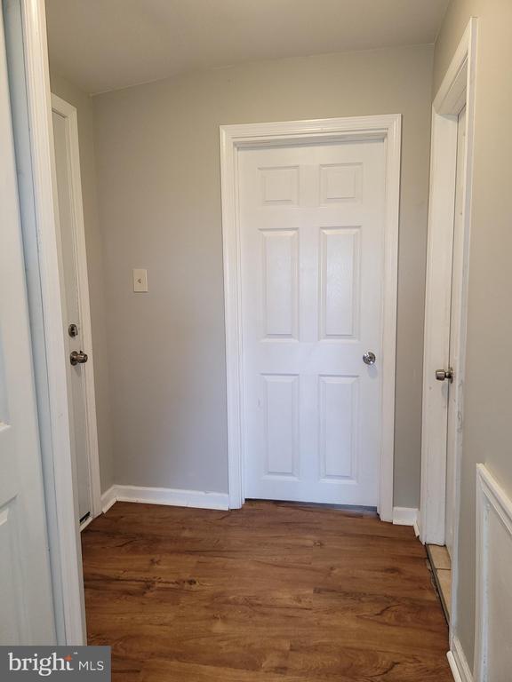 Building Photo - 503 N Rodney St