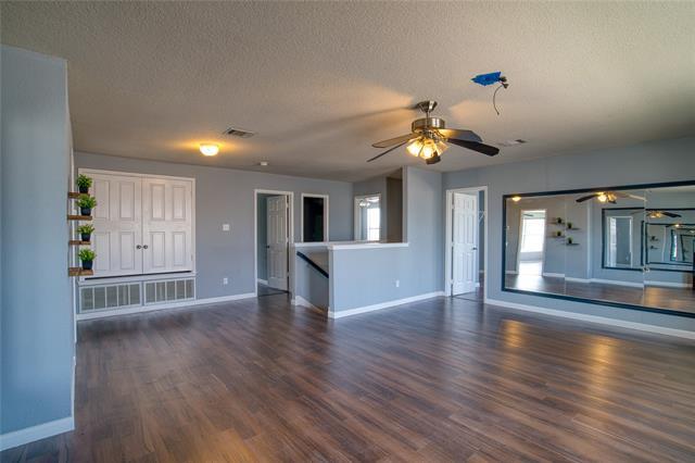 Building Photo - 365 Dakota Ridge Dr