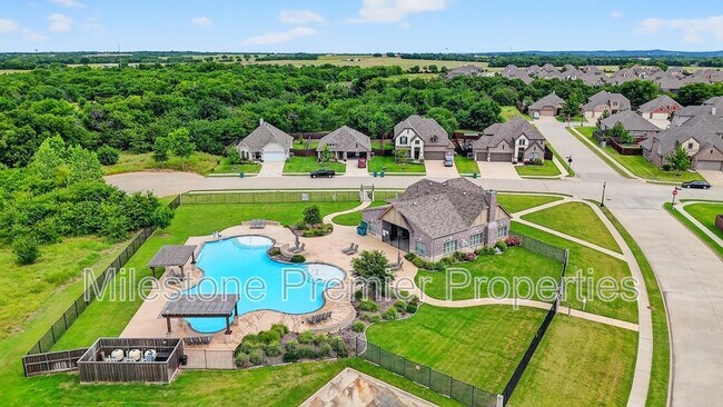 Building Photo - 4909 Camp Verde Cir