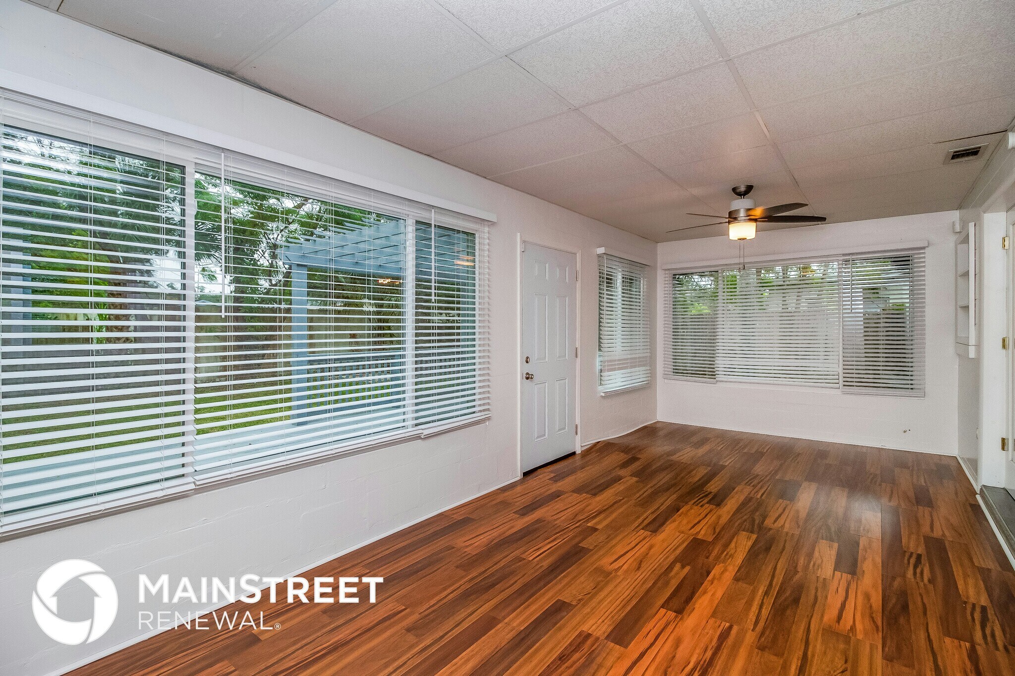 Building Photo - 503 Roy Blvd