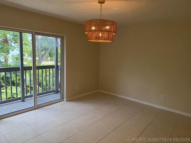 Building Photo - 1180 Carlton Ct