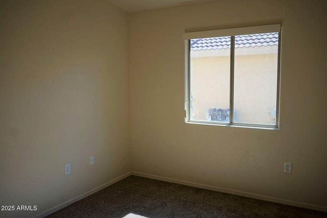 Building Photo - 3332 Yosemite Ct