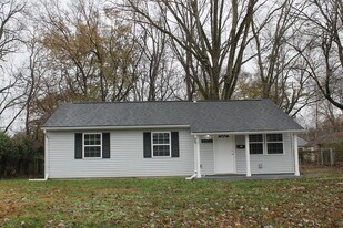 Building Photo - 4805 Toledo Ct