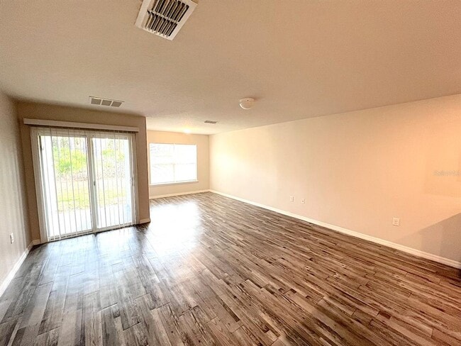 Building Photo - 155 Ullian Trail