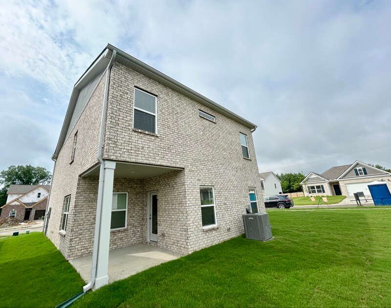 Building Photo - 206 Summerlin Dr