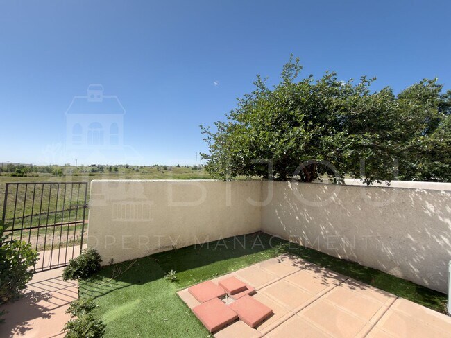Building Photo - 4241 Prestige Point