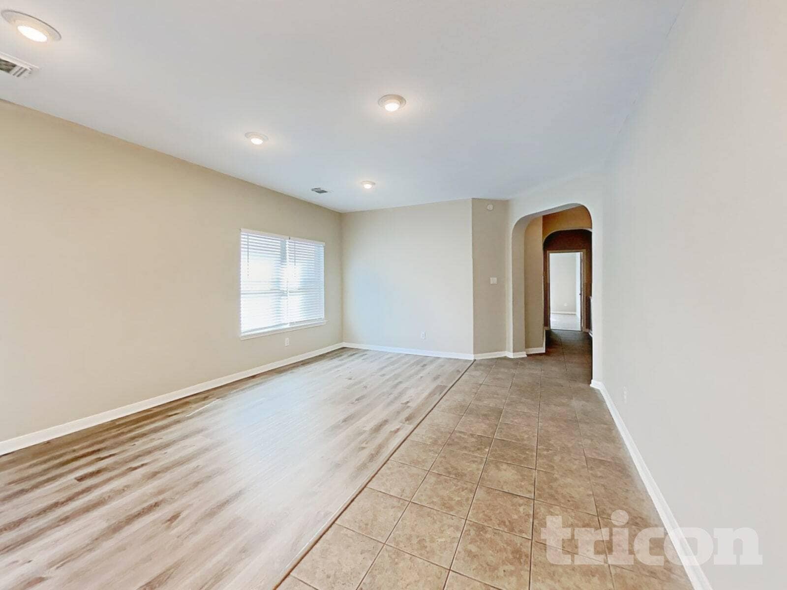 Building Photo - 7711 Sapulpa Ln