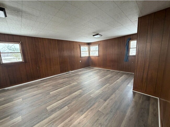 Building Photo - 2147 TN-75